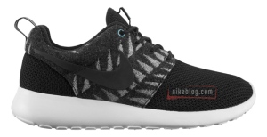 Pendleton-x-Nike-Roshe-Run-N7-Release-1